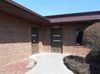 5051 Villa Linde Pkwy photo